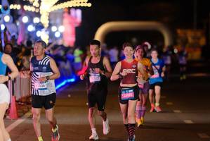 BIB: 
                            <button type="button" onclick="openModal(23766078)" class="btn btn-primary btn-sm float-right btn-popup" data-toggle="modal" data-target=".modal-high-quality">
                        <i class="fas fa-shopping-cart"></i> Add to Cart
                    </button>
                                            <button type="button" onclick="isThisMe(23766078, true)" class="btn btn-success btn-sm float-right btn-popup btn-isme hidden" data-toggle="tooltip" data-placement="bottom" title="นี่คือรูปของคุณใช่ไหม คลิกที่นี่เพื่อเอาเข้าอัลบั้ม">
                        <i class="fas fa-plus"></i> Add to album
                    </button>
                    <button type="button" onclick="isThisMe(23766078, false)" class="btn btn-warning btn-sm float-right btn-popup btn-isnotme hidden">
                        <i class="fas fa-ban"></i> Remove from album
                    </button>